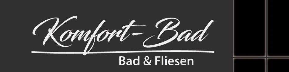 Komfort-Bad /Bad & Fliesen